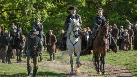 outlander s05e03 bdscr